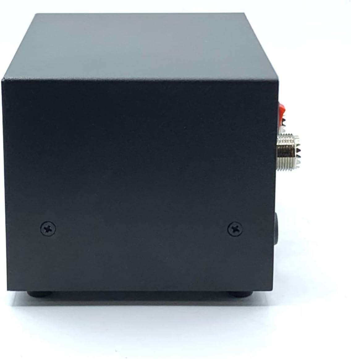 ALINCO 直流安定化電源 スイッチング式 32A DMー330MV DM-330MV | 無線機器 アルインコ株式会社電子事業部